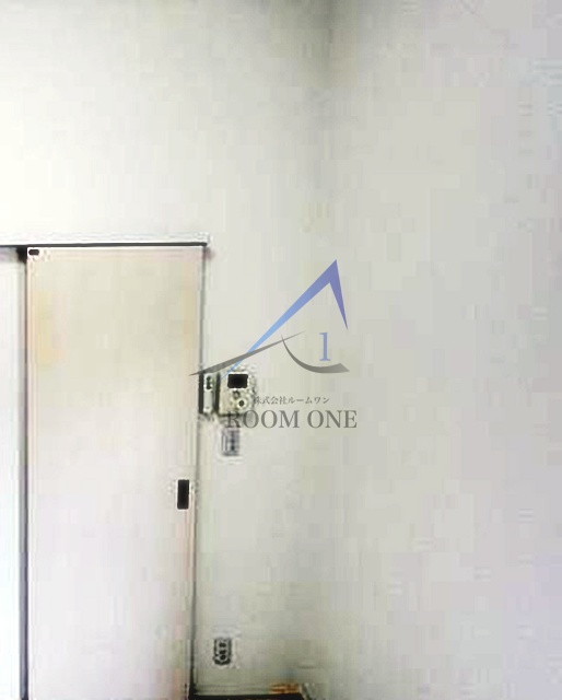 ラ・ヴィータ板橋