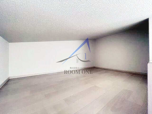 ラ・ヴィータ板橋