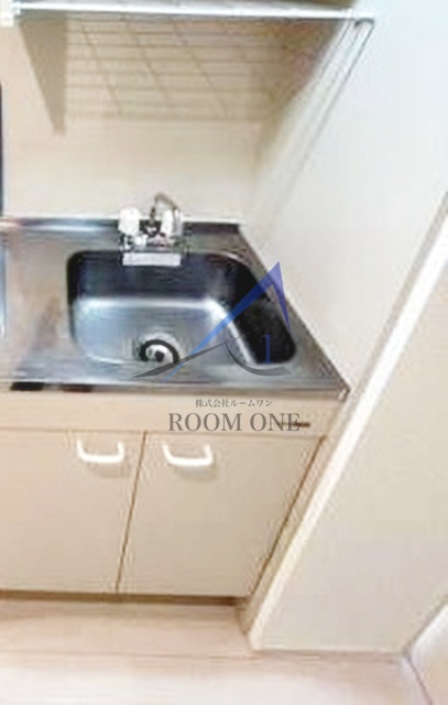 ラ・ヴィータ板橋