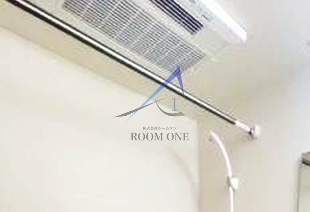 ラ・ヴィータ板橋