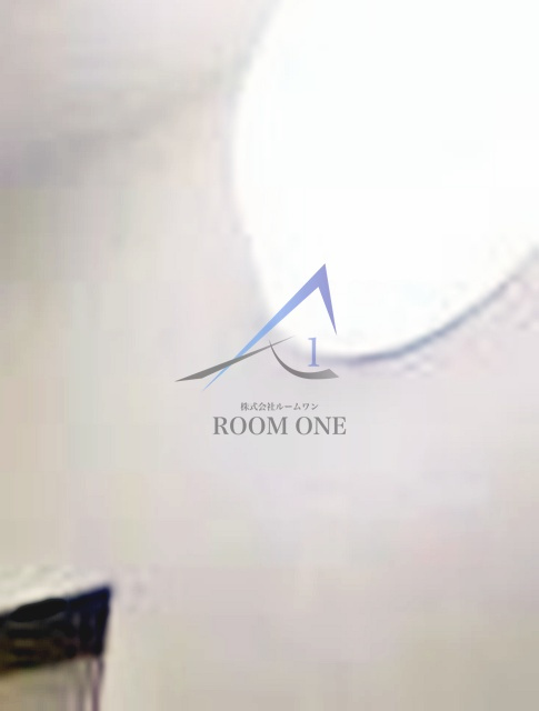 ラ・ヴィータ板橋