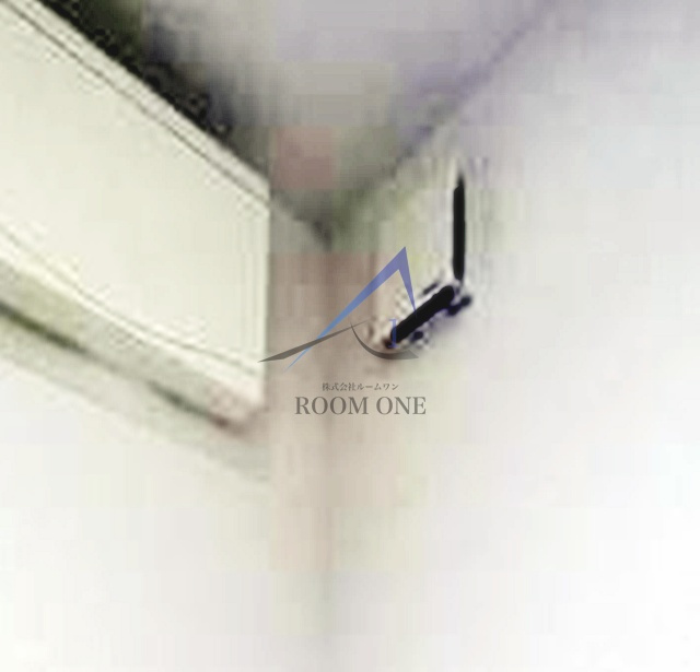 ラ・ヴィータ板橋