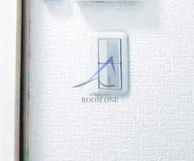 ラ・ヴィータ板橋