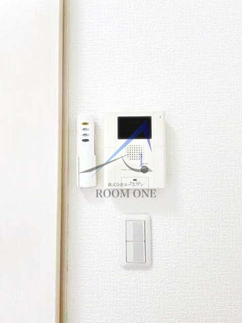 ラ・ヴィータ板橋