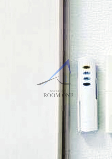 ラ・ヴィータ板橋