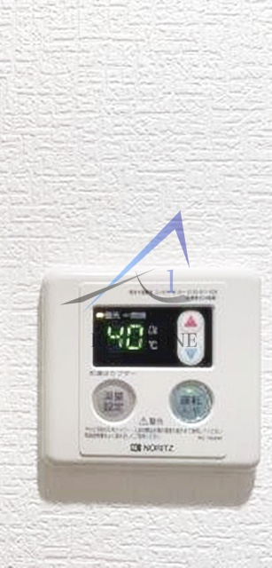 ラ・ヴィータ板橋