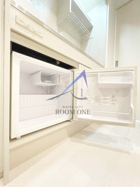 ラ・ヴィータ板橋