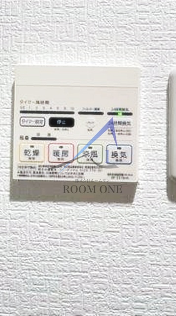 ラ・ヴィータ板橋