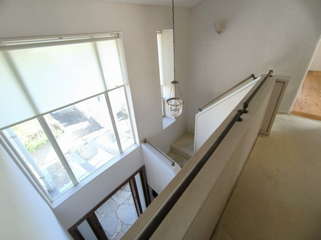 海まで徒歩７分！隠れ家カフェも可能な店舗併用住宅のその他