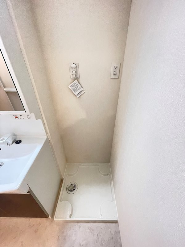 Maison du Bonheur HAKOZAKIの設備