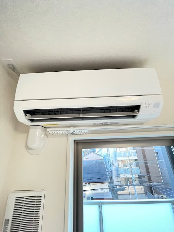 Maison du Bonheur HAKOZAKI