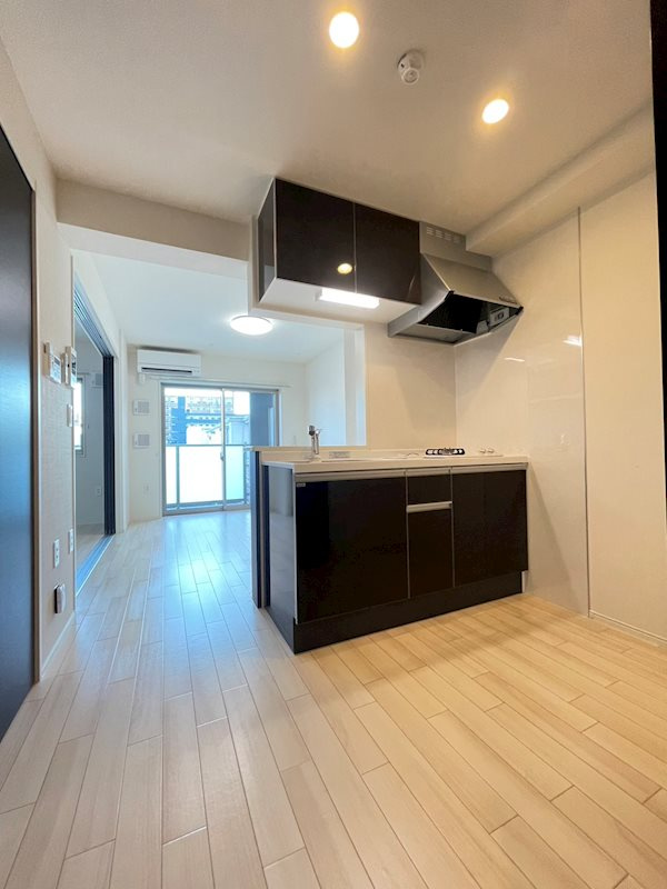 Maison du Bonheur HAKOZAKI