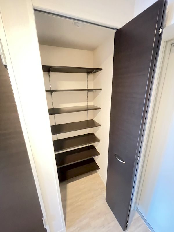 Maison du Bonheur HAKOZAKI