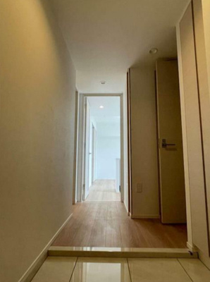 【玄関】 | メイクス東向島Ⅱ