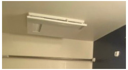 【設備】 | S-RESIDENCE両国avenue