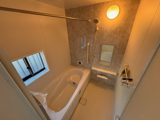 【洋室】 |  Heartful-Town瀬戸市秋葉町全２棟【仲介手数料無料　にじの丘小　にじの丘中】 | 今すぐのご案内可能です！→  0120-336-922　までお気軽にお問い合わせください。