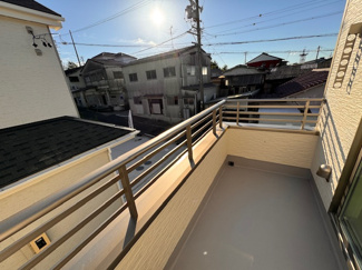 【独立洗面台】 |  Heartful-Town瀬戸市秋葉町全２棟【仲介手数料無料　にじの丘小　にじの丘中】 | LINEから簡単お問合せ可能！
友達検索で@nqk7328tです！