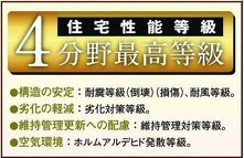 【区画図】 |  Heartful-Town瀬戸市秋葉町全２棟【仲介手数料無料　にじの丘小　にじの丘中】 | 今すぐのご案内可能です！→  0120-336-922　までお気軽にお問い合わせください。