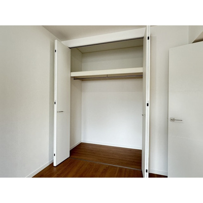 【収納】 | パレ・デ・シャンサール