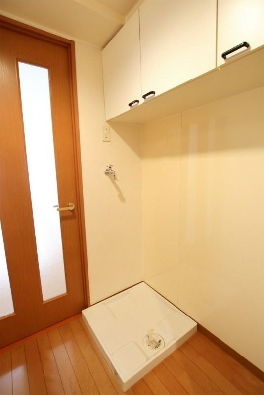 リファレンスリバーサイド