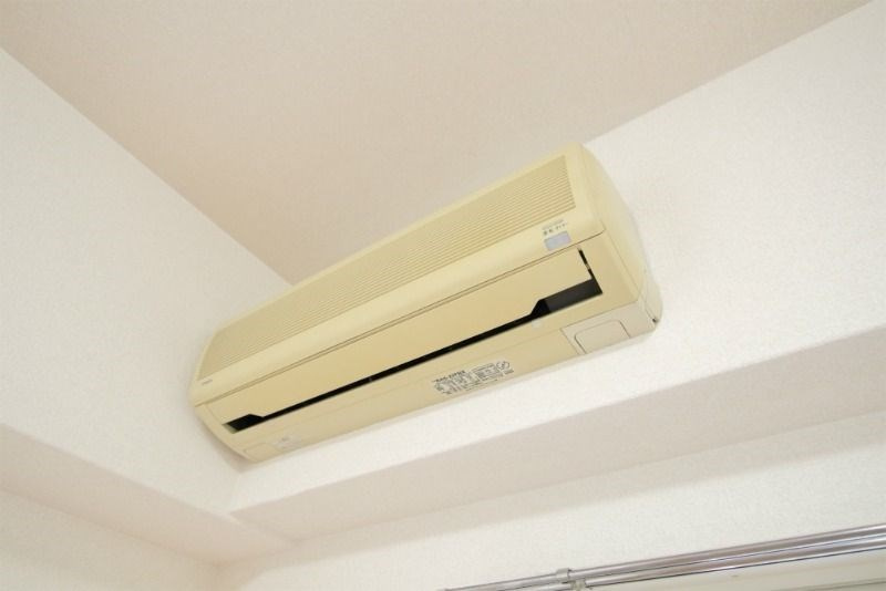 リファレンスリバーサイド