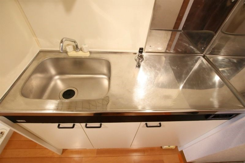 リファレンスリバーサイド