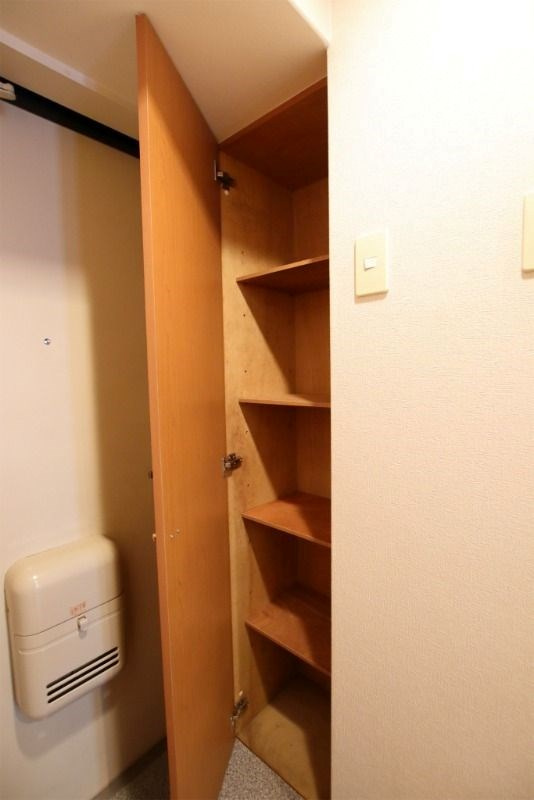 リファレンスリバーサイド