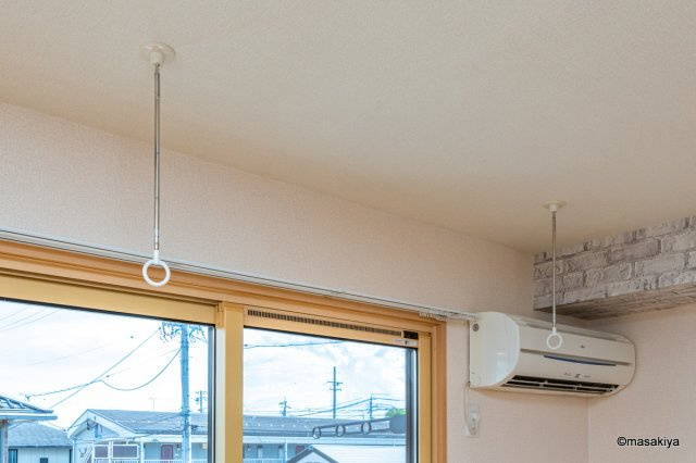 プリマヴェーラ尾張部　Fの設備