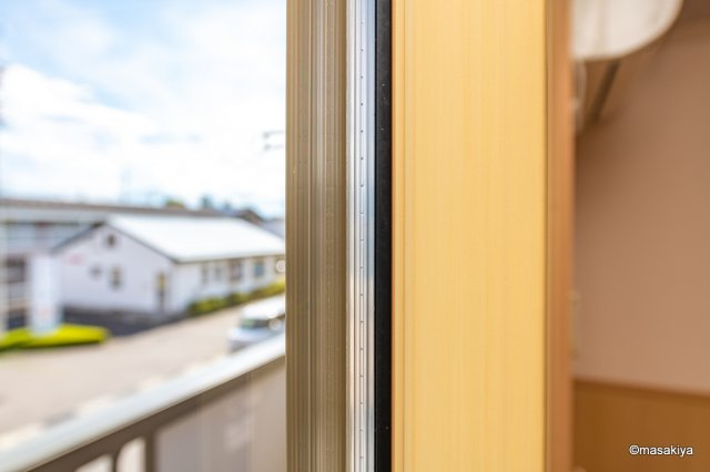 プリマヴェーラ尾張部　Fの設備