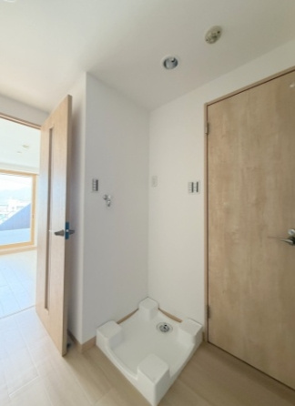 ゴールデンリバー広本町のその他