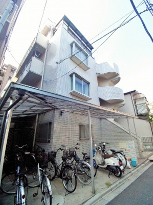 【その他】 | リベール根岸