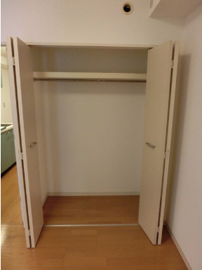 【収納】 | 両国アムフラット