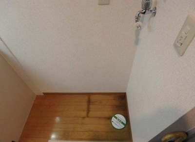 【その他】 | 両国アムフラット