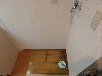 【設備】 | 両国アムフラット