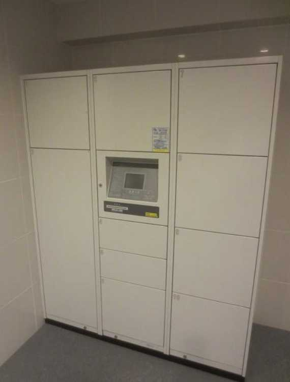 レジディア用賀　敷金０　礼金０　ペット相談のその他