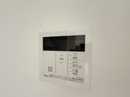 ゴールデンリバー広本町のその他