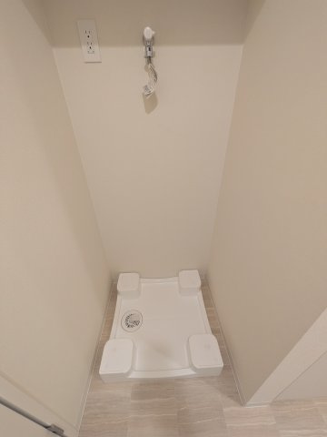 福岡大名ガーデンシティ・レジデンスの設備