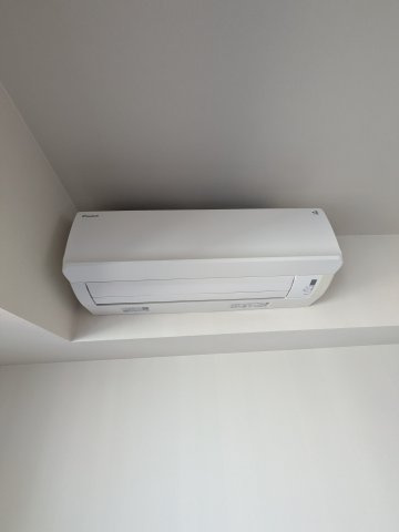 福岡大名ガーデンシティ・レジデンスの設備