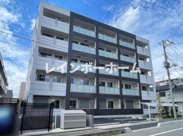 グラン　ドマーニ