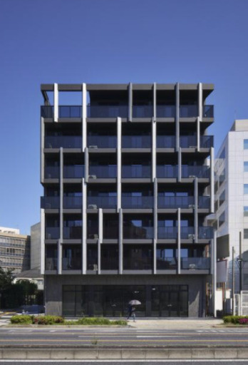 ｔｈｅ　ｔｒｉａｓ　ｋａｓｈｉｗａ