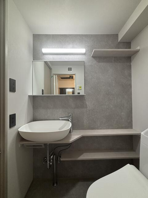 ｔｈｅ　ｔｒｉａｓ　ｋａｓｈｉｗａのその他|水廻り新品 