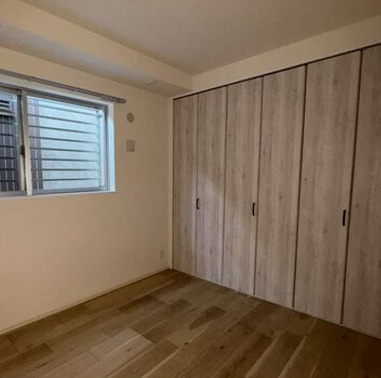 【収納】 | 覚王山アパートメント