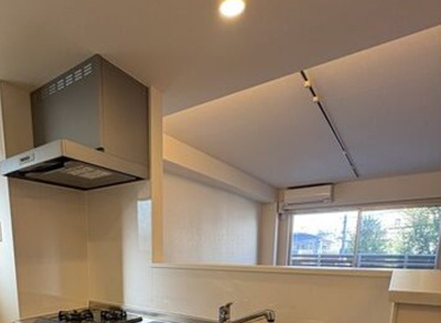 【設備】 | 覚王山アパートメント