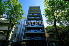 GRAN PASEO明大前の画像