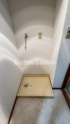 ロマネスク日赤通りのその他