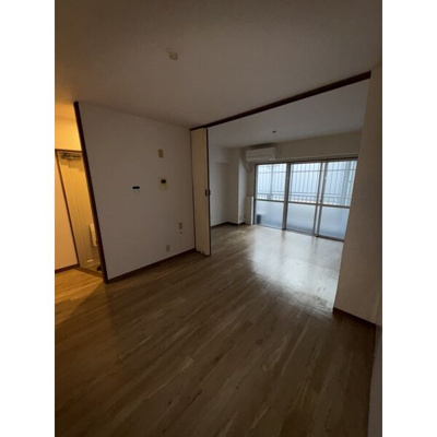 【内装】 | プロスパー第8ビル