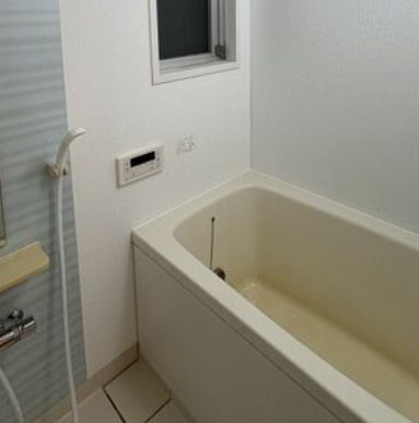 【設備】 | プロスパー第8ビル