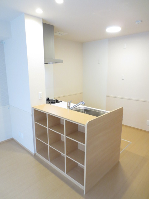 ウチカイトのその他