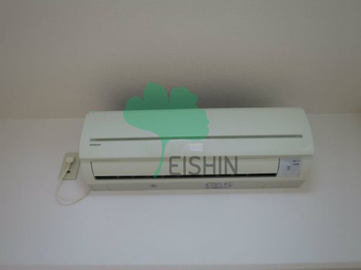 【設備】 | リファレンスベイサイド