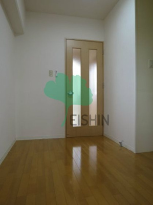 【居間・リビング】 | リファレンスベイサイド